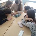 Фотографии